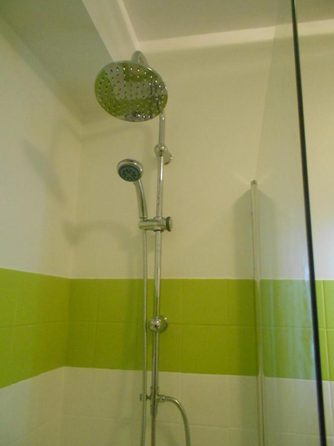 Appartement 3 Pieces Au Coeur D'Hendaye Plage Eksteriør bilde
